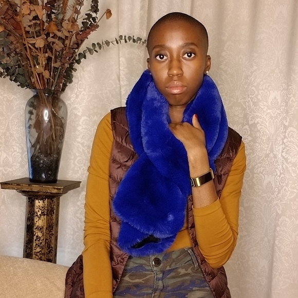 Meet your Posher, Ashley - Picture 3 of 3